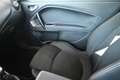 Alfa Romeo MiTo 0.9 TwinAir Junior Clima Cruise Control Rijklaarpr Noir - thumbnail 23