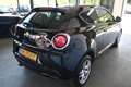 Alfa Romeo MiTo 0.9 TwinAir Junior Clima Cruise Control Rijklaarpr Noir - thumbnail 11