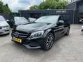 Mercedes-Benz C 350 Estate e (279pk!!) Estate! Burmester! Navi! Zwart - thumbnail 3