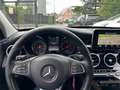 Mercedes-Benz C 350 Estate e (279pk!!) Estate! Burmester! Navi! Negro - thumbnail 19