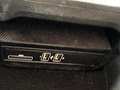 Mercedes-Benz C 350 Estate e (279pk!!) Estate! Burmester! Navi! Negro - thumbnail 27