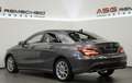 Mercedes-Benz CLA 200 d *Kamera *SHZ *Standhzg *Navi *Klima Grau - thumbnail 42