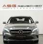Mercedes-Benz CLA 200 d *Kamera *SHZ *Standhzg *Navi *Klima Grau - thumbnail 4