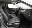 Mercedes-Benz CLA 200 d *Kamera *SHZ *Standhzg *Navi *Klima Grau - thumbnail 9