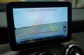Mercedes-Benz CLA 200 d *Kamera *SHZ *Standhzg *Navi *Klima Grau - thumbnail 16