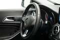 Mercedes-Benz CLA 200 d *Kamera *SHZ *Standhzg *Navi *Klima Grau - thumbnail 12