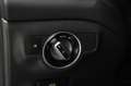 Mercedes-Benz CLA 200 d *Kamera *SHZ *Standhzg *Navi *Klima Grau - thumbnail 23