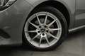 Mercedes-Benz CLA 200 d *Kamera *SHZ *Standhzg *Navi *Klima Grau - thumbnail 3