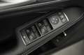 Mercedes-Benz CLA 200 d *Kamera *SHZ *Standhzg *Navi *Klima Grau - thumbnail 20