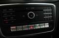 Mercedes-Benz CLA 200 d *Kamera *SHZ *Standhzg *Navi *Klima Grau - thumbnail 26