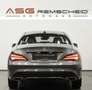 Mercedes-Benz CLA 200 d *Kamera *SHZ *Standhzg *Navi *Klima Grau - thumbnail 43