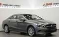 Mercedes-Benz CLA 200 d *Kamera *SHZ *Standhzg *Navi *Klima Grau - thumbnail 5