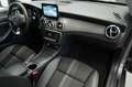 Mercedes-Benz CLA 200 d *Kamera *SHZ *Standhzg *Navi *Klima Grau - thumbnail 10
