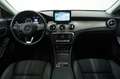 Mercedes-Benz CLA 200 d *Kamera *SHZ *Standhzg *Navi *Klima Grau - thumbnail 39