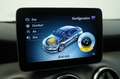 Mercedes-Benz CLA 200 d *Kamera *SHZ *Standhzg *Navi *Klima Grau - thumbnail 35