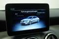 Mercedes-Benz CLA 200 d *Kamera *SHZ *Standhzg *Navi *Klima Grau - thumbnail 33