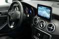 Mercedes-Benz CLA 200 d *Kamera *SHZ *Standhzg *Navi *Klima Grau - thumbnail 11