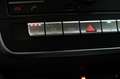 Mercedes-Benz CLA 200 d *Kamera *SHZ *Standhzg *Navi *Klima Grau - thumbnail 27