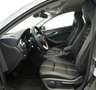 Mercedes-Benz CLA 200 d *Kamera *SHZ *Standhzg *Navi *Klima Grau - thumbnail 17