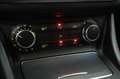 Mercedes-Benz CLA 200 d *Kamera *SHZ *Standhzg *Navi *Klima Grau - thumbnail 25