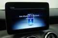 Mercedes-Benz CLA 200 d *Kamera *SHZ *Standhzg *Navi *Klima Grau - thumbnail 31