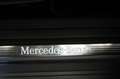 Mercedes-Benz CLA 200 d *Kamera *SHZ *Standhzg *Navi *Klima Grau - thumbnail 14