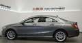 Mercedes-Benz CLA 200 d *Kamera *SHZ *Standhzg *Navi *Klima Grau - thumbnail 41