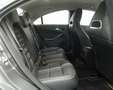 Mercedes-Benz CLA 200 d *Kamera *SHZ *Standhzg *Navi *Klima Grau - thumbnail 15