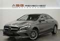 Mercedes-Benz CLA 200 d *Kamera *SHZ *Standhzg *Navi *Klima Grau - thumbnail 1