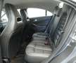 Mercedes-Benz CLA 200 d *Kamera *SHZ *Standhzg *Navi *Klima Grau - thumbnail 37