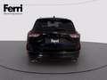 Ford Kuga 2.0 ecoblue ST-Line 2wd 120cv auto Nero - thumbnail 5