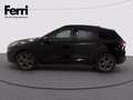 Ford Kuga 2.0 ecoblue ST-Line 2wd 120cv auto Nero - thumbnail 3