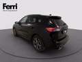 Ford Kuga 2.0 ecoblue ST-Line 2wd 120cv auto Nero - thumbnail 10
