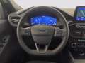 Ford Kuga 2.0 ecoblue ST-Line 2wd 120cv auto Nero - thumbnail 7