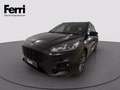 Ford Kuga 2.0 ecoblue ST-Line 2wd 120cv auto Nero - thumbnail 1