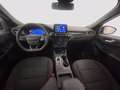 Ford Kuga 2.0 ecoblue ST-Line 2wd 120cv auto Nero - thumbnail 6