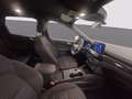 Ford Kuga 2.0 ecoblue ST-Line 2wd 120cv auto Nero - thumbnail 8