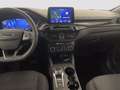 Ford Kuga 2.0 ecoblue ST-Line 2wd 120cv auto Nero - thumbnail 15
