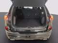 Ford Kuga 2.0 ecoblue ST-Line 2wd 120cv auto Nero - thumbnail 9