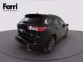 Ford Kuga 2.0 ecoblue ST-Line 2wd 120cv auto Nero - thumbnail 4