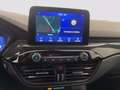 Ford Kuga 2.0 ecoblue ST-Line 2wd 120cv auto Nero - thumbnail 14