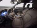 Ford Kuga 2.0 ecoblue ST-Line 2wd 120cv auto Nero - thumbnail 13