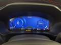Ford Kuga 2.0 ecoblue ST-Line 2wd 120cv auto Nero - thumbnail 12