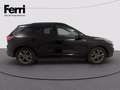 Ford Kuga 2.0 ecoblue ST-Line 2wd 120cv auto Nero - thumbnail 11