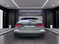 Audi RS6 Avant 441(600) kW(PS) tiptroni Beige - thumbnail 3