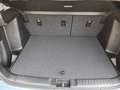 Suzuki Vitara 1.4 Boosterjet 129PS HYBRID Comfort Klimaautoma... Blau - thumbnail 10