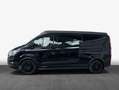 Ford Bürstner Copa C3 Bahia Noir - thumbnail 6