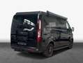 Ford Bürstner Copa C3 Bahia Noir - thumbnail 3