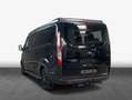 Ford Bürstner Copa C3 Bahia Noir - thumbnail 4