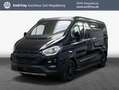 Ford Bürstner Copa C3 Bahia Noir - thumbnail 1